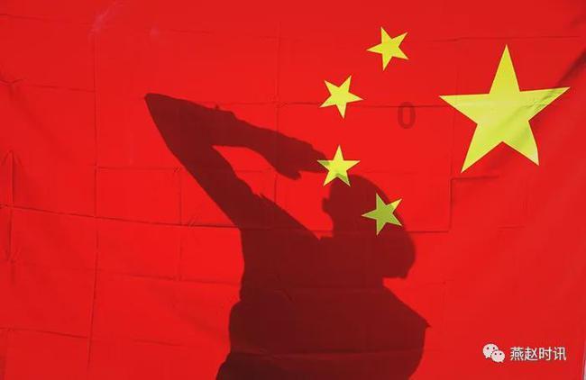 明确了,这笔钱可以提前发→